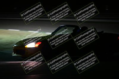 media/Oct-31-2025-Touge2Track (Fri) [[32c124376c]]/Group 1/Session 3 (Turn 2)/